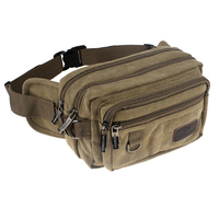 Sac homme - Ref 57127 Image 10