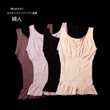 Sous-vêtement chaud sexy en autre - Ref 713504 Image 10