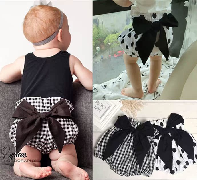 Pull enfant - Ref 2102526 Image 33