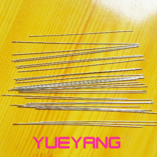 Accessoires pour perruques - Ref 231022 Image 20