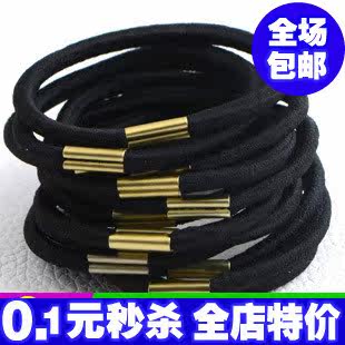 Accessoire cheveux en Fluid Systems - Ref 1204210 Image 1