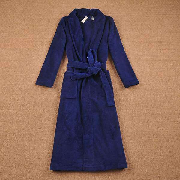 Peignoir - Ref 602748 Image 1