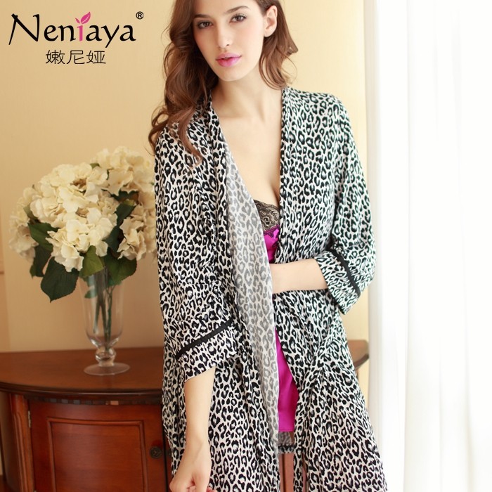 Peignoir - Ref 602536 Image 1