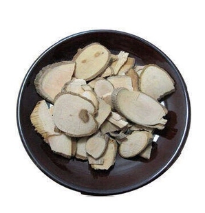 中药材 水杨梅根 杨梅根 水杨柳 500克包邮