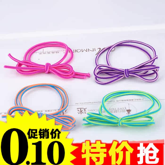 Accessoire cheveux - Ref 1205585 Image 1