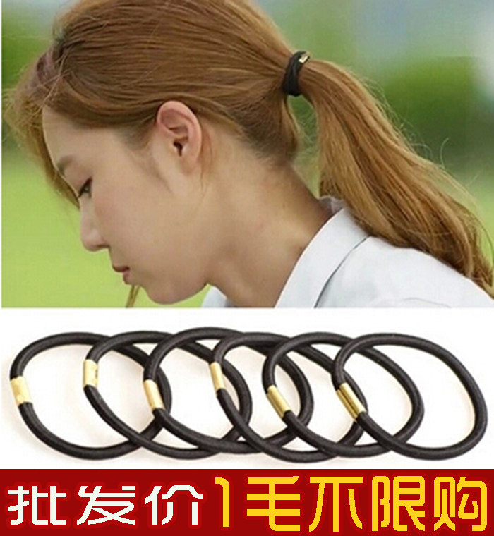 Accessoire coiffure - Ref 1204444 Image 1