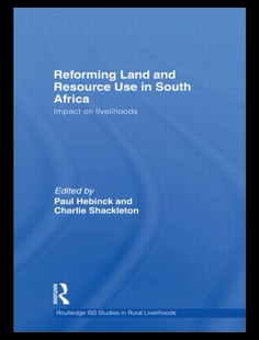 Land Sou Reforming Use Resource 预售 and