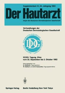 Deutschen Der Verhandlungen Dermatol... 预订