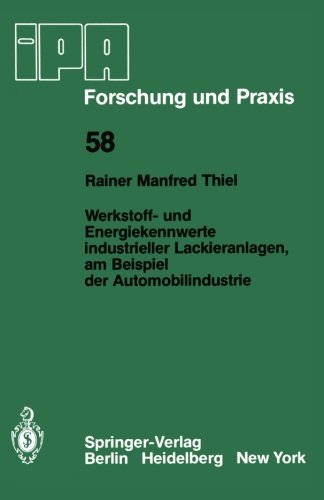 【预订】Werkstoff- Und Energiekennwerte Indu... 书籍/杂志/报纸 科普读物/自然科学/技术类原版书 原图主图