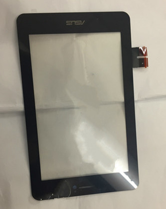 适用于华硕/ASUS FONEPAD K004 ME371 ME371MG触摸屏 手写屏 外屏在类目 3C数码配件, 手机配件, 手机零部件中 - 来自Buy2taobao.com提供专业的淘宝代购服务