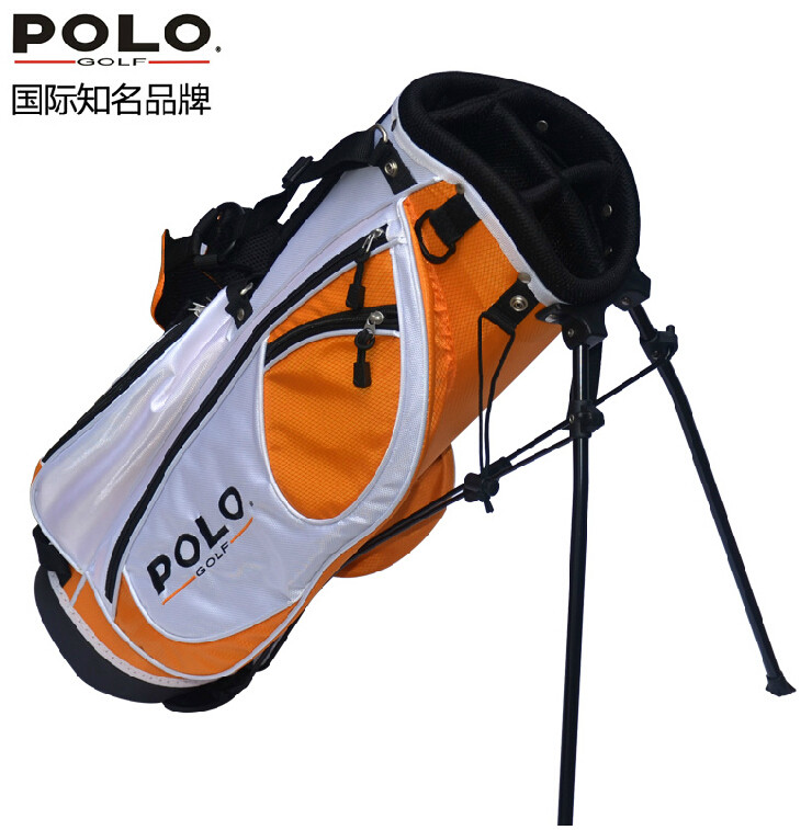 Sac de golf - Ref 44694 Image 1