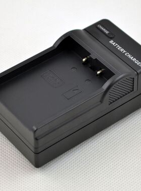 适用尼康9904,BP-NKL2,DDEN-EL2,EN-EL2,MH-60 充电器