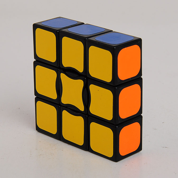 Zħ·½Ò»½×ħ·½ ÓÀ¿¥ Ò»ÈýÈýħ·½ 133ħ·½ ÓÀ¿¥133ħ·½ µ¥½×ħ·½