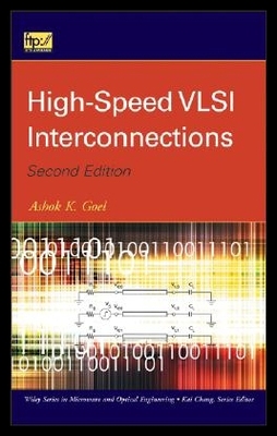 【预售】High-Speed VLSI Interconnections