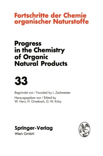 【预订】Fortschritte Der Chemie Organischer ...