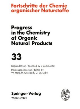 【预订】Fortschritte Der Chemie Organischer ...