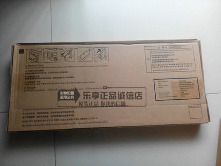 富士施乐650 750 施乐6000 7000 5065 1450 6080废粉盒 废粉仓