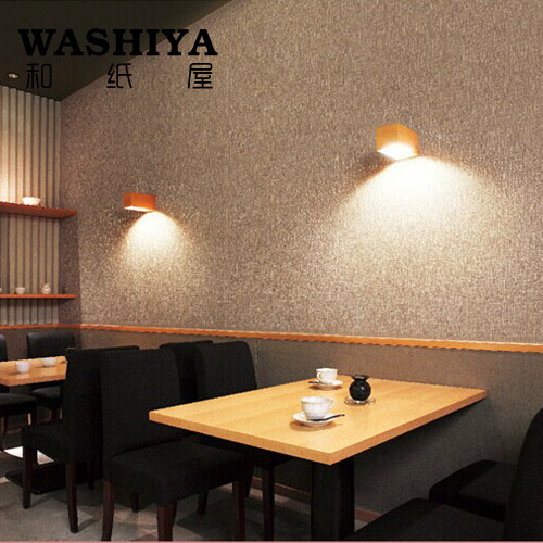 【和纸屋】日式金箔布面暗纹 料理店 进口日本墙纸壁纸 按米卖在类目 家装主材, 墙纸, PVC墙纸中 - 来自Buy2taobao.com提供专业的淘宝代购服务