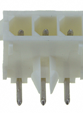 1-770967-0 泰科/安普 TE/AMP 原装正品连接器 接插件 现货期货