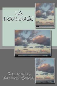 【预售】La Houleuse
