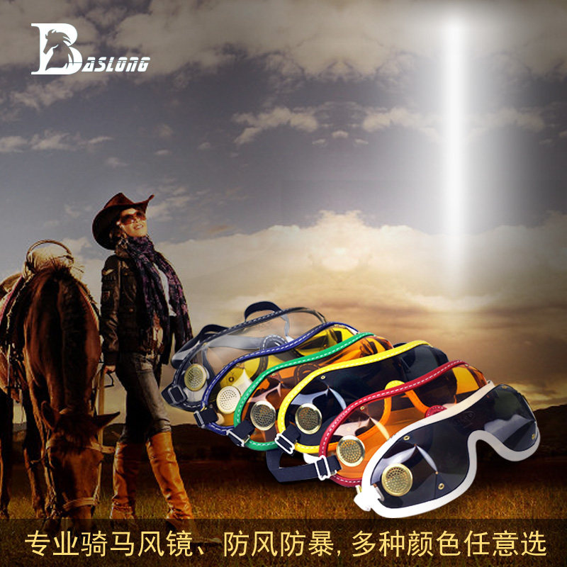 Article équitation ZILCO - Ref 1378220 Image 1