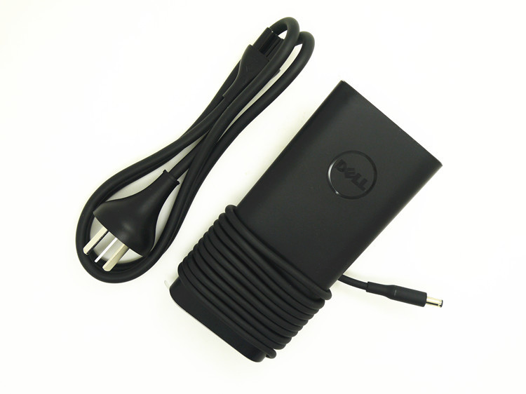原装正品 官网可查 19.5V 6.67A 小口