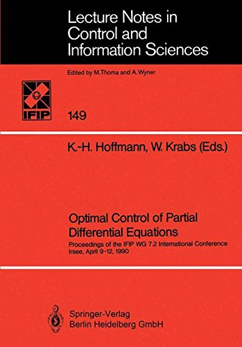 美国库房发货,通常付款后5-8周到货！