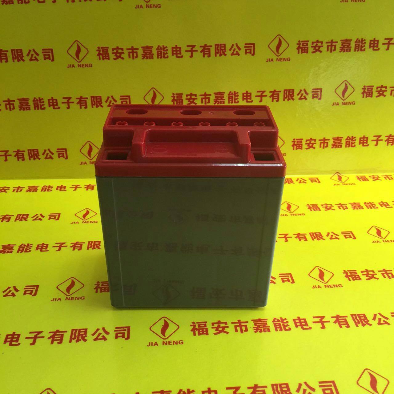 摩托車啓動電瓶鉛酸蓄電池12V7仿古外殼 低價促銷  塑膠外殼在類目 電動車/配件/交通工具, 電動車裝備區, 電動車電池盒中 - 來自Buy2taobao.com提供專業的淘寶代購服務