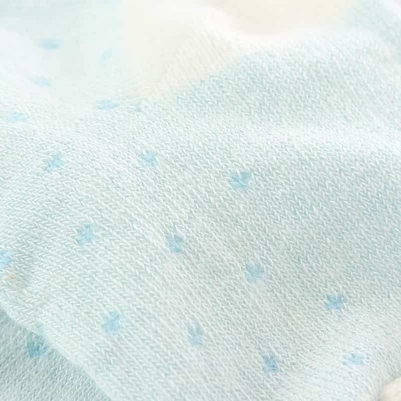 Chaussettes pour bébé - Ref 2113547 Image 5