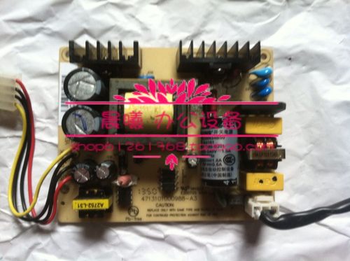 原装富士通DPK1786T DPK1788K DPK1688K DPK1688S电源板