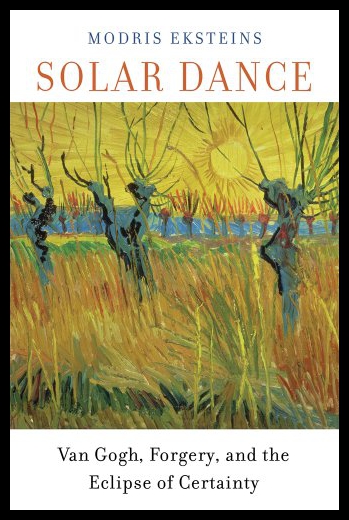 美国库房发货，通常付款后5-8周到货！