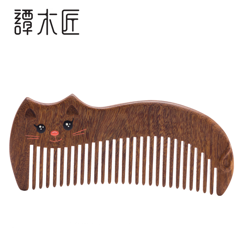 ̷ľ½³ÀñºÐÆáÒÕÊáÀÁ蹫Ö÷ ľÊá×ӿɰ® »¯×±Êá ËÍÅ®Éú
