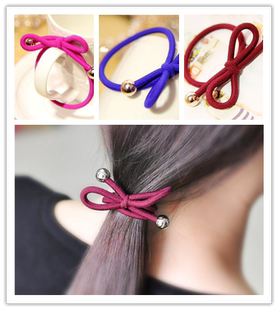 Gants pour fille en satin - Ref 2150442 Image 40