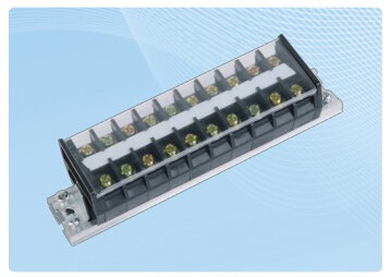EMIFILTER ZJ2B-6A 中恒电源滤波器
