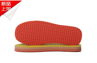 10双包邮EVA钉子春花红色防滑泡沫鞋底保暖鞋底手工棉鞋拖鞋料底