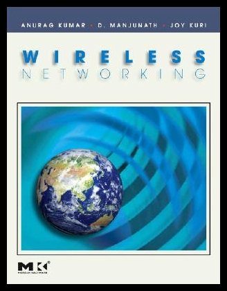 美国库房发货，通常付款后5-8周到货！