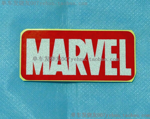 Déco pour vélo - Ref 2281587 Image 1