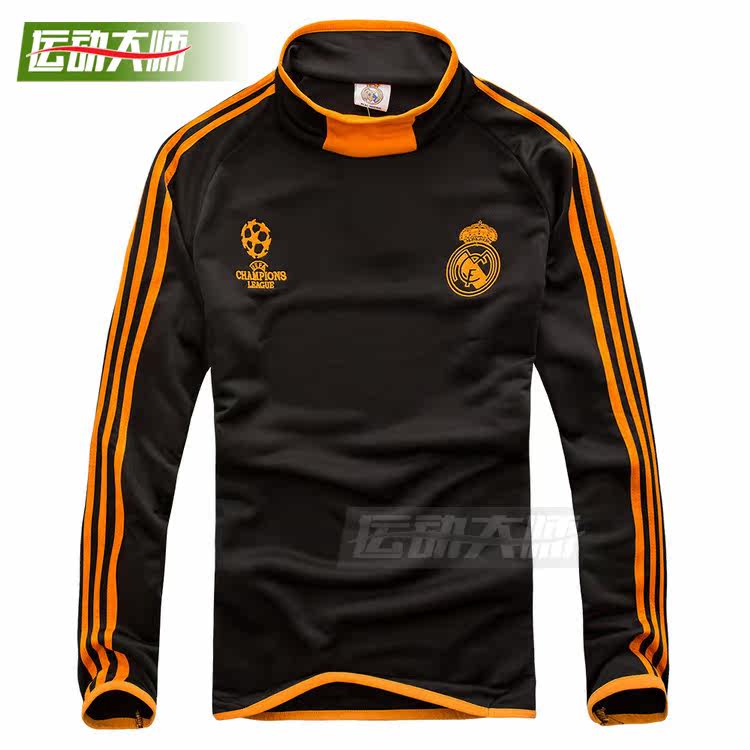 survêtement sport - Ref 563917 Image 172