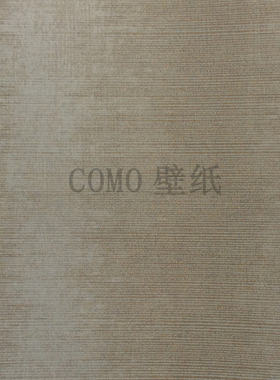 ALLINOR素色MEMPHIS墙纸壁纸HN71112 72112 73112 74112 HN75112