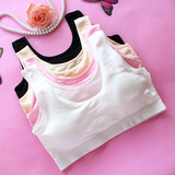 Pads pour soutien-gorge - Ref 819473 Image 9