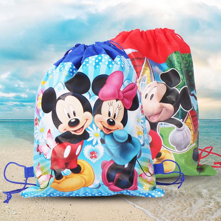 Sac de sport - Ref 9954 Image 1