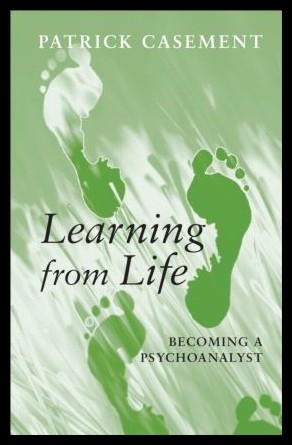 美国库房发货，通常付款后5-8周到货！