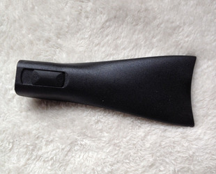 爱仕达汤锅把手手柄锅盖可立盖开关把手锅饼提手玻璃盖把手配件