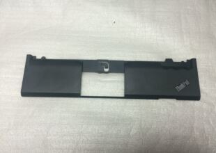 适用于联想 Thinkpad X220 X220i笔记本掌托 C壳 手托 不带指纹孔