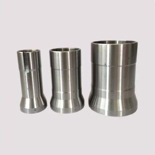 仪表 车床夹头 635 650 655 645 632 640 数控 顺发620 665 625