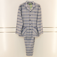 Peignoir jeunesse - Ref 591745 Image 30