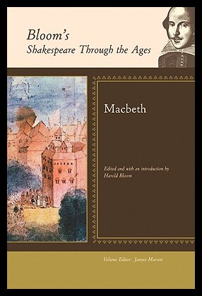 【预售】Macbeth