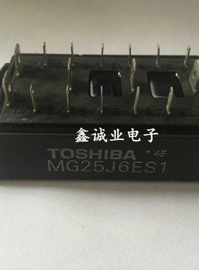 MG25J2YS1 6MBI25L-060 6MBI20F-060 CM30TF-060