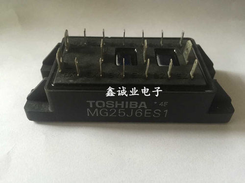 MG25J2YS1 6MBI25L-060 6MBI20F-060 CM30TF-060