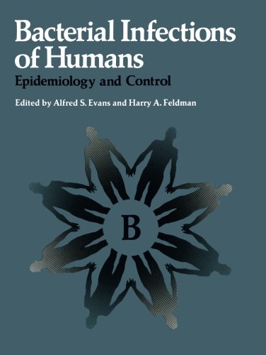 美国库房发货,通常付款后5-8周到货！